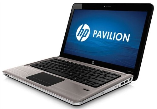 Notebook hp windows 11 - 1,