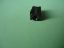 Cover nokia n95 originale - nokia-n95-,
