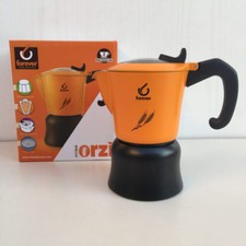 FOREVER ORZIERA MISS ORZì