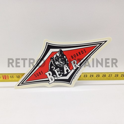 Adesivo vintage sticker - vintage,
