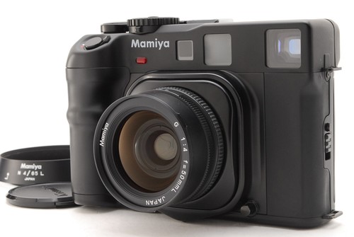 Cla mint nuova fotocamera - [cla,d,