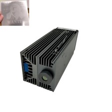 Modulo incisione laser IR