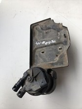 Filtro Carburante Diesel Opel Meriva 1.7  cdti 93321837