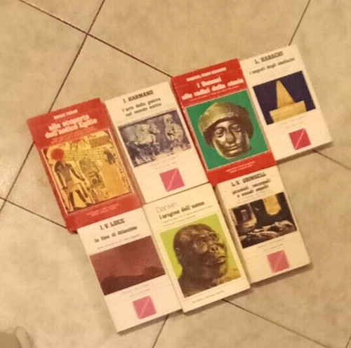 Libri newton compton - newton,