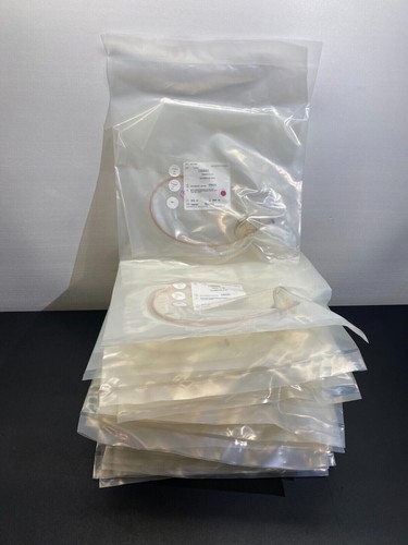 Sartorius stedim ref fbt212822 - sartorius,