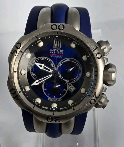 Invicta reserve jason taylor - jason,