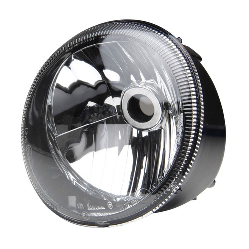 Mf8316 fanale faro anteriore - faro,