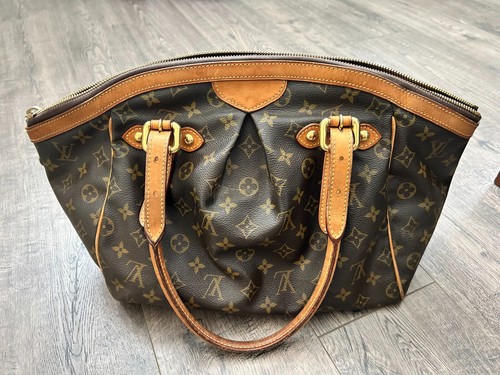 Borsa tracolla louis vuitton - louis,