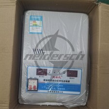 1PCS 220V Automatico 20KW Stabilizzatore di Tensione Regolatore AC Alimentatore TM-20000VA