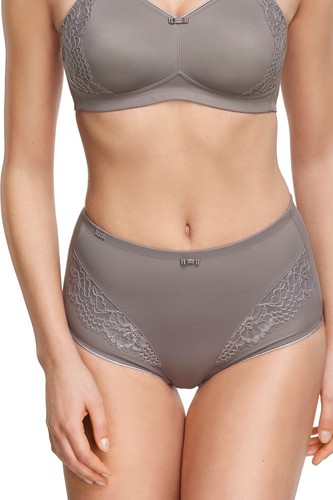 Slip susa 631 taglia - 631, in