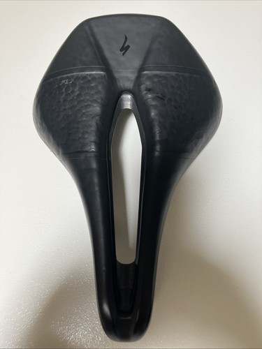 Sella specializzata power pro - sella,