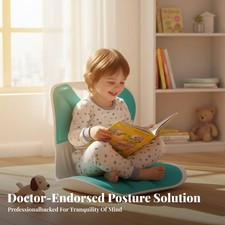 Correttore di Postura per