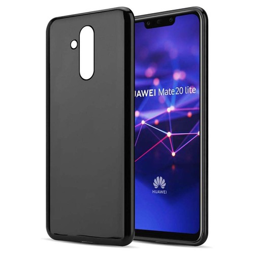 Custodia per huawei - huawei, 20