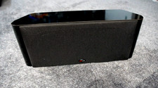 Polk Audio RM3600CC Center