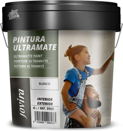 Pittura pareti interni esterni - pittura,