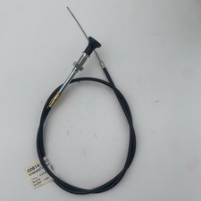 OREC LS280 MOTOCARRIOLA CAVO INNESTO ARIA STARTER PER CARBURATORE