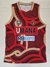 10755 REYER VENEZIA 1' CANOTTA