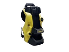 Idropulitrice KARCHER K5 Power