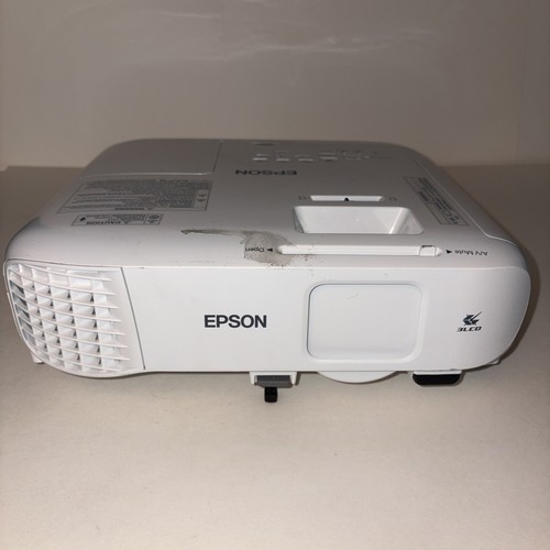 Epson powerlite 992f 1080p - powerlite,