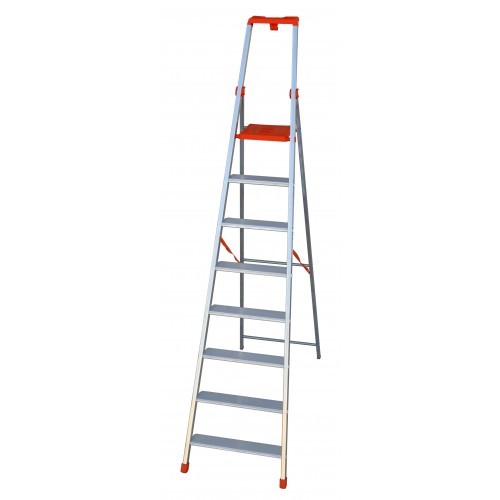 Facal scala gradini - facal, 8