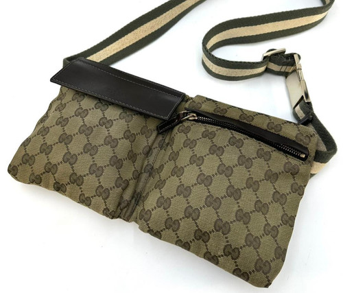 Borsa tracolla gucci - borsa, linea