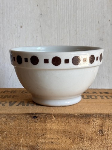 Vintage 1970 tazza - tazza, porcellana