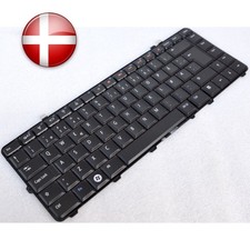 DELL 0G373K TASTIERA QWERTY