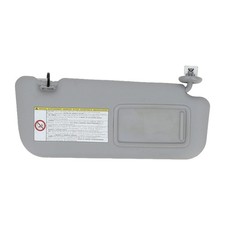 Parasole Destro - Toyota AURIS