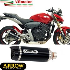 Arrow honda 600 - cb,