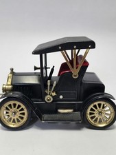 Autoradio epoca stile ford - autoradio,