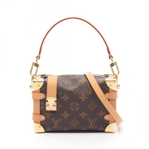 Borsa tracolla louis - tracolla,