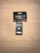 ELVOX VIMAR 16306.15 - KIT 4