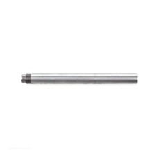 Fox Shocks DHX Steel IH 0.375