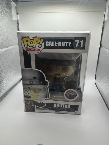Funko pop giochi call - funko,