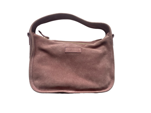 Borsa mano tiefenbacher - borsa, a