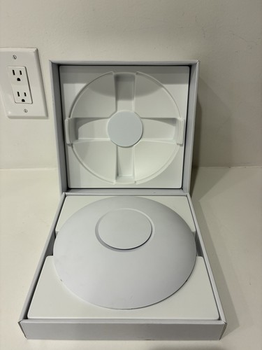 Ubiquiti networks unifi pro - networks,