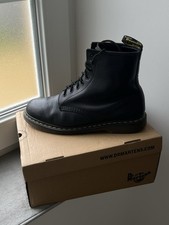 dr martens