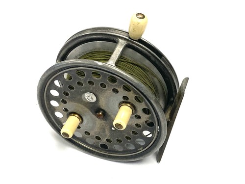 Hardy the silex 2 mulinello - 2,