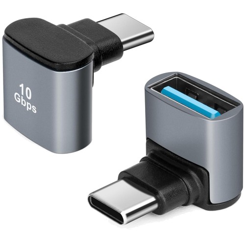 Adattatore usb 1 - a,