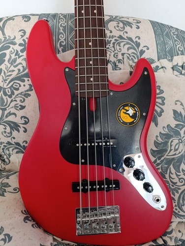 Sire marcus miller v3p - marcus,