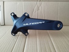 Guarnitura Shimano Ultegra