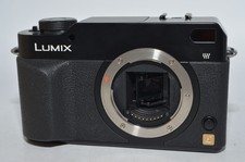 Corpo fotocamera reflex