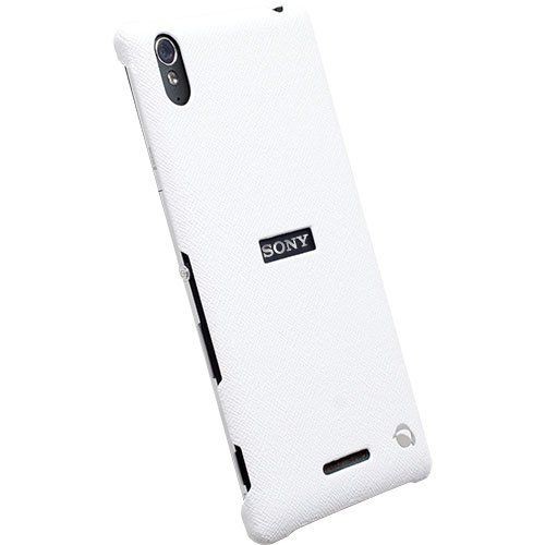Krusell malmo mfx alb cover - krusell,