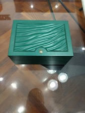 Contenitore Rolex 39139.02