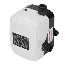 Pompa Booster Pompa Di