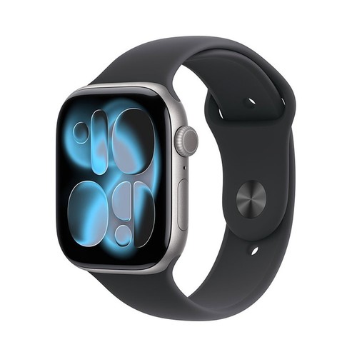 Apple watch series gps - gps, +