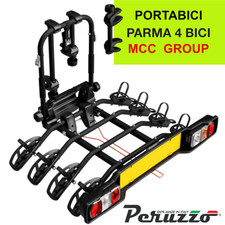 Portabici universale gancio - portabici,