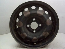 🇮🇹 CERCHIO IN ACCIAIO