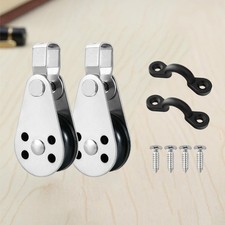 Kayak Anchor Trolley Kit