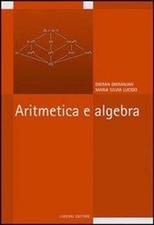 Libri dikran dikranjan - dikran, /